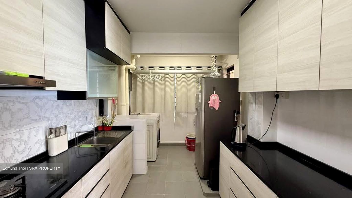 Blk 818B Keat Hong Mirage (Choa Chu Kang), HDB 4 Rooms #634116741